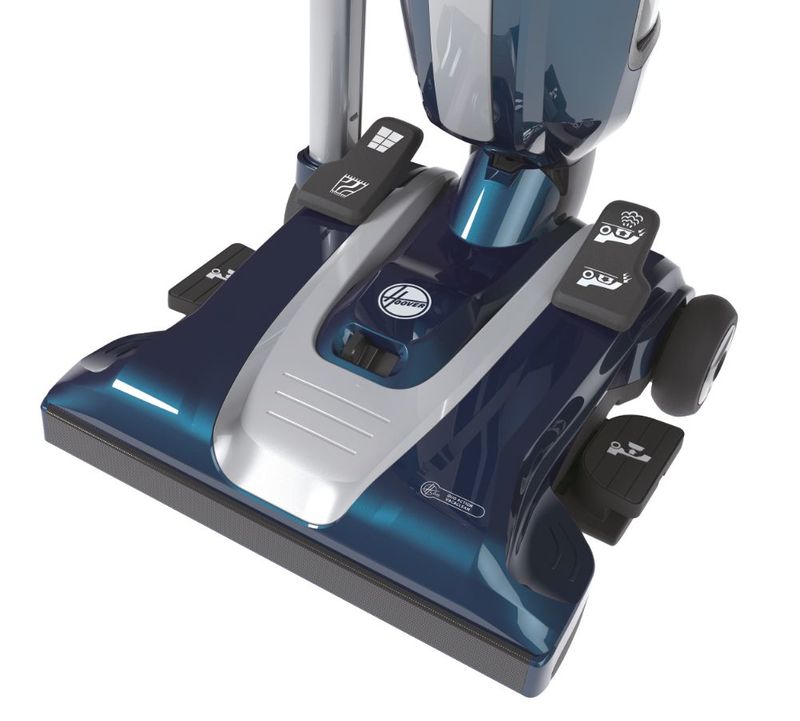 Hoover-H-PURE-700-STEAM-HPS700-011-Scopa-a-vapore-05-L-Blu