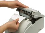 Epson-TM-U220B--007---Serial-PS-ECW