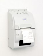 Epson-TM-U220B--007---Serial-PS-ECW