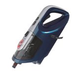 Hoover-H-PURE-700-STEAM-HPS700-011-Scopa-a-vapore-05-L-Blu