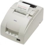 Epson-TM-U220B--007---Serial-PS-ECW