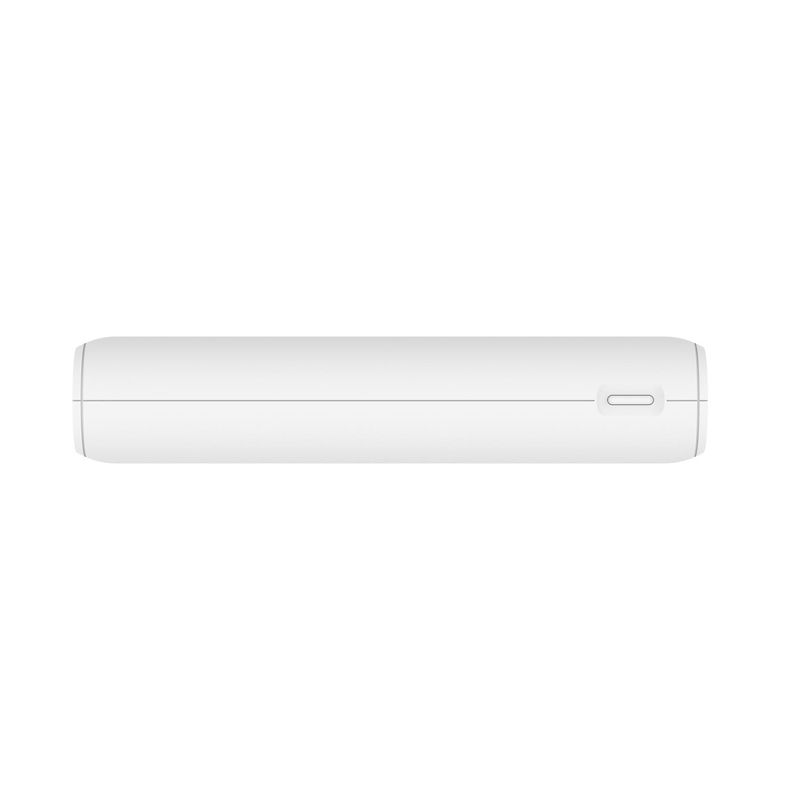 Celly-PBPD20000EVOWH-batteria-portatile-20000-mAh-Bianco