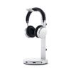Satechi-ST-UCHSHS-accessorio-per-cuffia-Supporto-per-cuffie