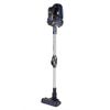 Orbegozo-AP-4500-scopa-elettrica-Aspirapolvere-a-bastone-Batteria-Secco-e-bagnato-Ciclonico-Senza-sacchetto-03-L-150-W-Nero-Blu-Grigio