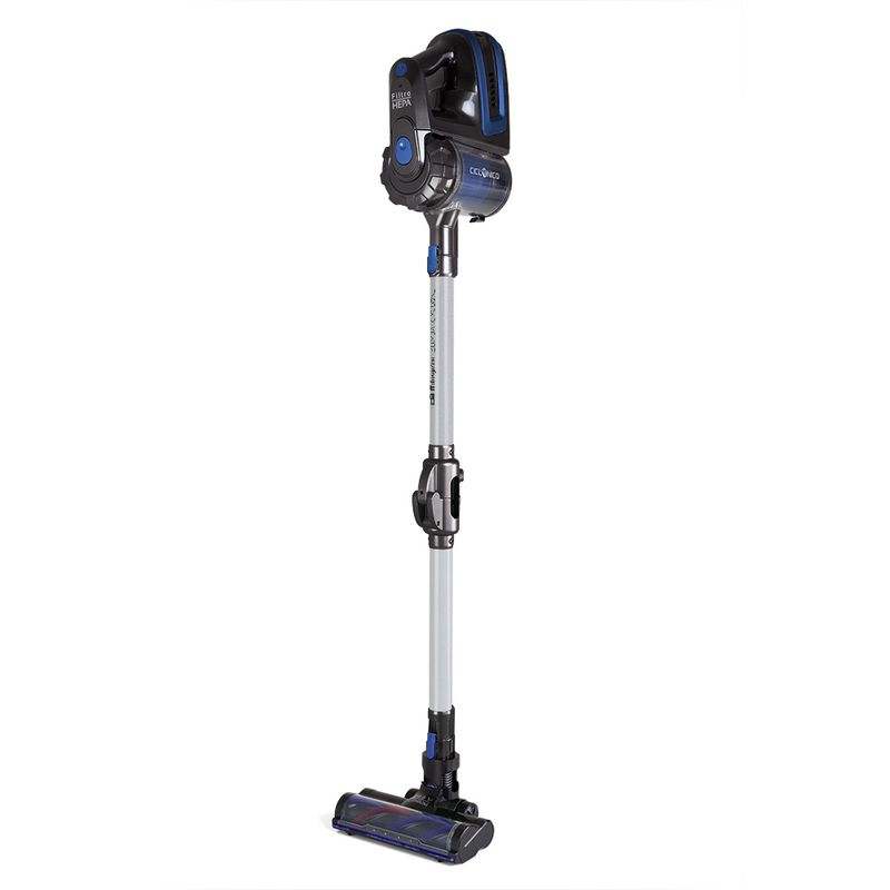 Orbegozo-AP-4500-scopa-elettrica-Aspirapolvere-a-bastone-Batteria-Secco-e-bagnato-Ciclonico-Senza-sacchetto-03-L-150-W-Nero-Blu-Grigio