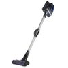 Orbegozo-AP-4500-scopa-elettrica-Aspirapolvere-a-bastone-Batteria-Secco-e-bagnato-Ciclonico-Senza-sacchetto-03-L-150-W-Nero-Blu-Grigio