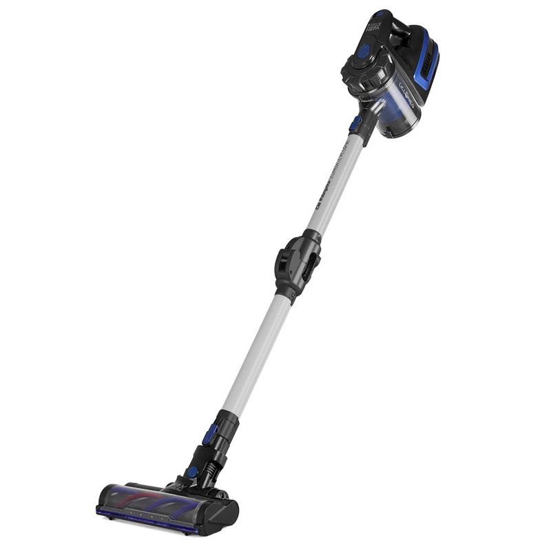 Orbegozo-AP-4500-scopa-elettrica-Aspirapolvere-a-bastone-Batteria-Secco-e-bagnato-Ciclonico-Senza-sacchetto-03-L-150-W-Nero-Blu-Grigio