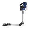 Orbegozo-AP-4500-scopa-elettrica-Aspirapolvere-a-bastone-Batteria-Secco-e-bagnato-Ciclonico-Senza-sacchetto-03-L-150-W-Nero-Blu-Grigio