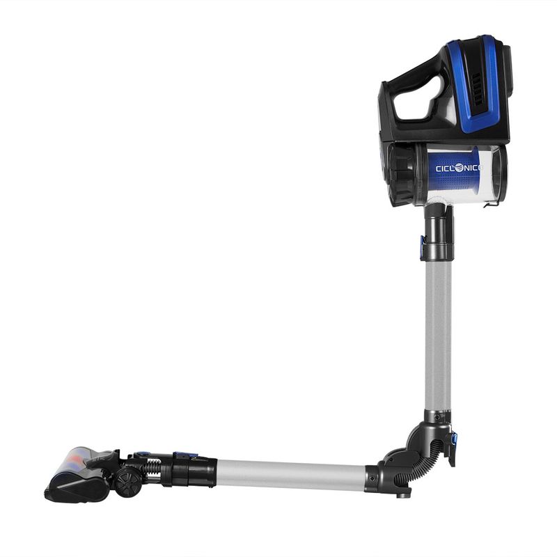 Orbegozo-AP-4500-scopa-elettrica-Aspirapolvere-a-bastone-Batteria-Secco-e-bagnato-Ciclonico-Senza-sacchetto-03-L-150-W-Nero-Blu-Grigio