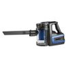 Orbegozo-AP-4500-scopa-elettrica-Aspirapolvere-a-bastone-Batteria-Secco-e-bagnato-Ciclonico-Senza-sacchetto-03-L-150-W-Nero-Blu-Grigio