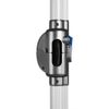 Orbegozo-AP-4500-scopa-elettrica-Aspirapolvere-a-bastone-Batteria-Secco-e-bagnato-Ciclonico-Senza-sacchetto-03-L-150-W-Nero-Blu-Grigio