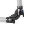 Orbegozo-AP-4500-scopa-elettrica-Aspirapolvere-a-bastone-Batteria-Secco-e-bagnato-Ciclonico-Senza-sacchetto-03-L-150-W-Nero-Blu-Grigio