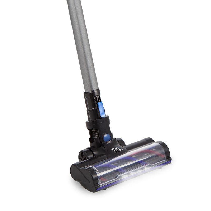 Orbegozo-AP-4500-scopa-elettrica-Aspirapolvere-a-bastone-Batteria-Secco-e-bagnato-Ciclonico-Senza-sacchetto-03-L-150-W-Nero-Blu-Grigio