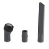 Orbegozo-AP-4500-scopa-elettrica-Aspirapolvere-a-bastone-Batteria-Secco-e-bagnato-Ciclonico-Senza-sacchetto-03-L-150-W-Nero-Blu-Grigio