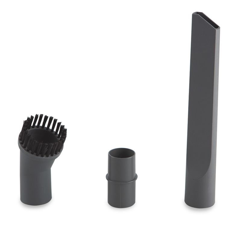 Orbegozo-AP-4500-scopa-elettrica-Aspirapolvere-a-bastone-Batteria-Secco-e-bagnato-Ciclonico-Senza-sacchetto-03-L-150-W-Nero-Blu-Grigio