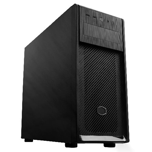 Cooler-Master-Case-Elite-E500-Steel-W-Odd-Mid-Tower-Micro-Atx-Mini-Itx-Atx