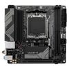 Gigabyte-GA-A620I-AX--AM5---D-