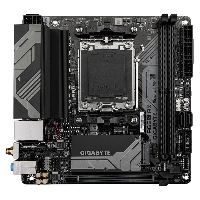 Gigabyte-GA-A620I-AX--AM5---D-