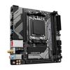 Gigabyte-GA-A620I-AX--AM5---D-