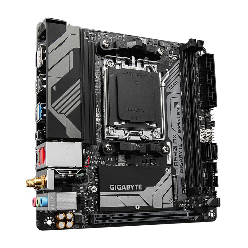 Gigabyte-GA-A620I-AX--AM5---D-