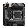 Gigabyte-GA-A620I-AX--AM5---D-