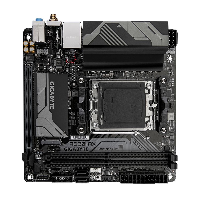 Gigabyte-GA-A620I-AX--AM5---D-