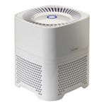 Bimar PA95 purificatore 5 W Bianco