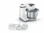 Bosch-Serie-2-MUM-robot-da-cucina-700-W-38-L-Bianco