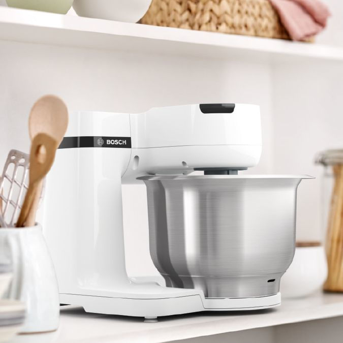 Bosch-Serie-2-MUM-robot-da-cucina-700-W-38-L-Bianco