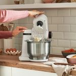 Bosch-Serie-2-MUM-robot-da-cucina-700-W-38-L-Bianco