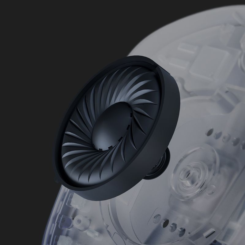 Logitech-G-G435-LIGHTSPEED-Cuffie-Gaming-Wireless-Bluetooth---Cuffie-Over-Ear-Leggere-Microfoni-Integrati-Batteria-da-18-Ore-Compatibile-con-Dolb