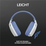 Logitech-G-G435-LIGHTSPEED-Cuffie-Gaming-Wireless-Bluetooth---Cuffie-Over-Ear-Leggere-Microfoni-Integrati-Batteria-da-18-Ore-Compatibile-con-Dolb