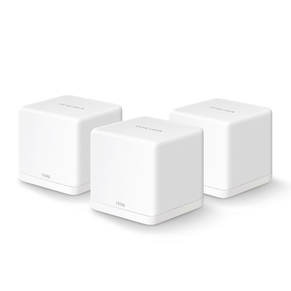 Mercusys-Halo-H30G-3-pack--Dual-band--2.4-GHz-5-GHz--Wi-Fi-5--802.11ac--Bianco-2-Interno