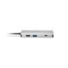 Kensington-Hub-portatile-senza-driver-8-in-1-USB-C-UH1400P