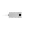Kensington-Hub-portatile-senza-driver-8-in-1-USB-C-UH1400P