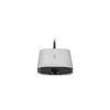 Kensington-Hub-portatile-senza-driver-8-in-1-USB-C-UH1400P