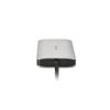 Kensington-Hub-portatile-senza-driver-8-in-1-USB-C-UH1400P