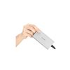 Kensington-Hub-portatile-senza-driver-8-in-1-USB-C-UH1400P