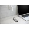 Kensington-Hub-portatile-senza-driver-8-in-1-USB-C-UH1400P
