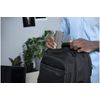 Kensington-Hub-portatile-senza-driver-8-in-1-USB-C-UH1400P