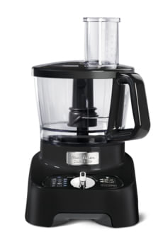 Moulinex-FP8218-Robot-da-cucina-multifunzione-DoubleForce-3L-Black