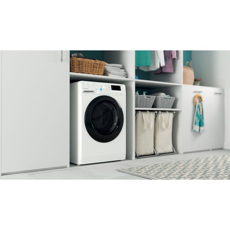 Indesit-Innex-Lavasciuga-a-libera-installazione-BDE-107426-WK-IT---BDE-107426-WK-IT