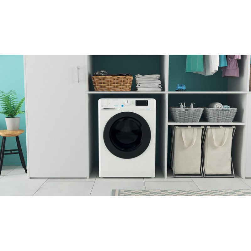 Indesit-Innex-Lavasciuga-a-libera-installazione-BDE-107426-WK-IT---BDE-107426-WK-IT