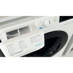 Indesit-Innex-Lavasciuga-a-libera-installazione-BDE-107426-WK-IT---BDE-107426-WK-IT