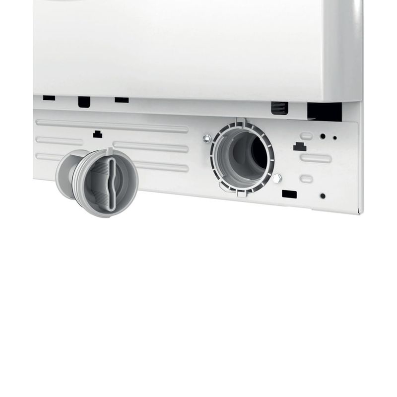 Indesit-Innex-Lavasciuga-a-libera-installazione-BDE-107426-WK-IT---BDE-107426-WK-IT