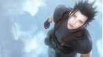 Infogrames-Crisis-Core---Final-Fantasy-VII---Reunion-Standard-ITA-PlayStation-4