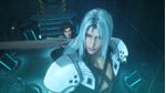 Infogrames-Crisis-Core---Final-Fantasy-VII---Reunion-Standard-ITA-PlayStation-4