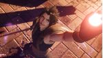 Infogrames-Crisis-Core---Final-Fantasy-VII---Reunion-Standard-ITA-PlayStation-4