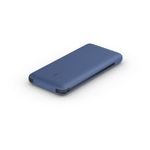 Belkin BPB006btBLU 10000 mAh Blu