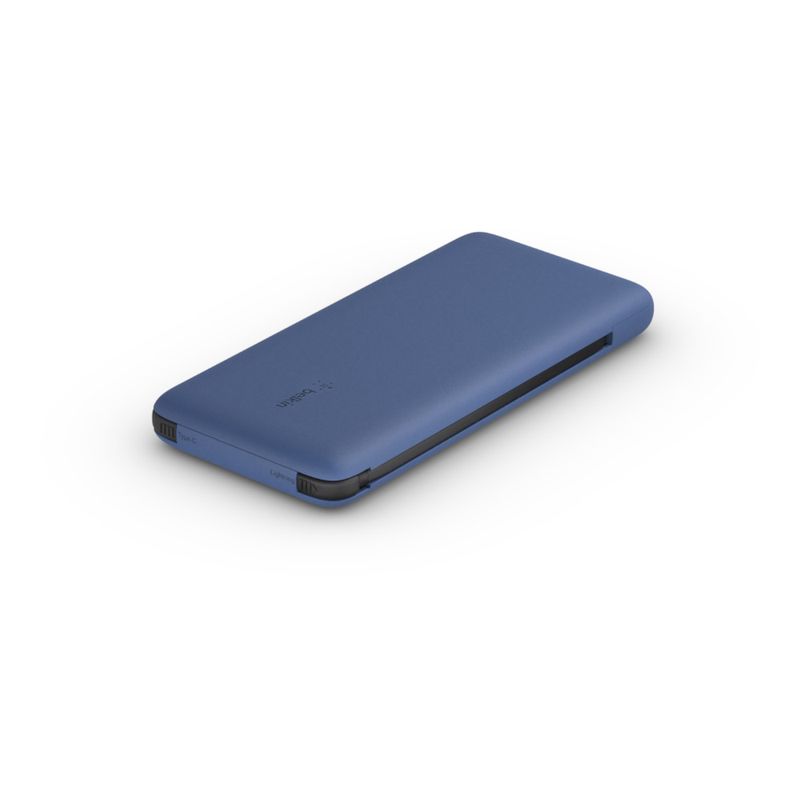 Belkin-BPB006btBLU-10000-mAh-Blu